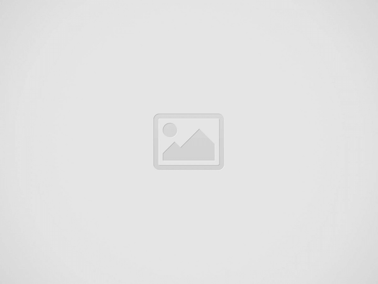 小であってもトイレで座る男の子が急増中！軟弱だ！と非難する人はトイレ掃除をしているか？