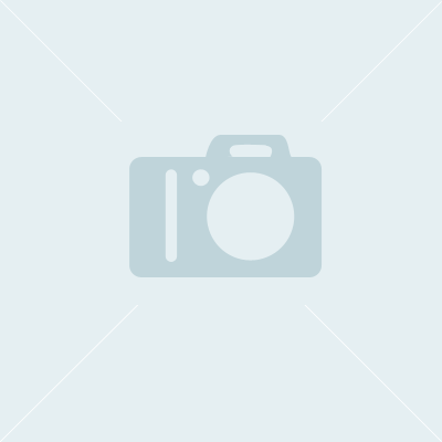 feed_image