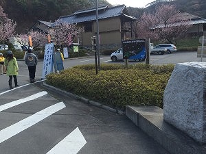 IMG_7741_2
