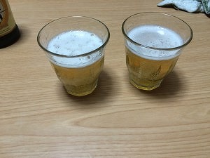 IMG_8368