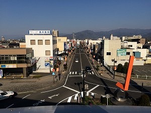 IMG_9066