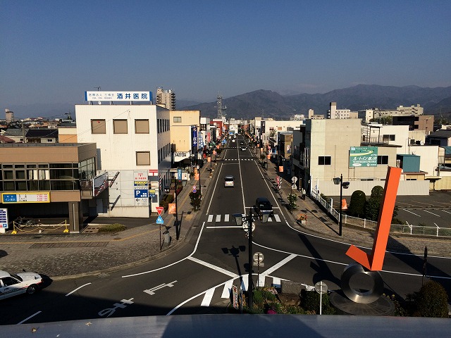 オール電化住宅なので、日産のリーフが欲しいということ