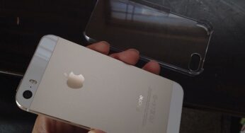 auのSIMロックがかかったiPhone５SをSIMロックアダプタで解除してMVNPをやるか？
