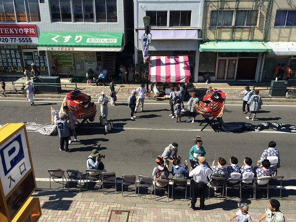 201507-25-1-3