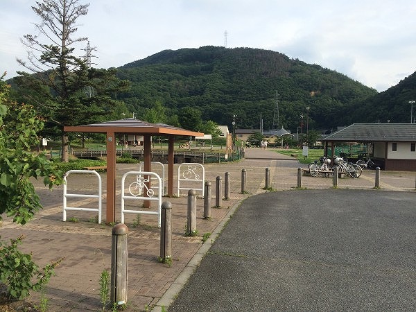 20150705-2-4