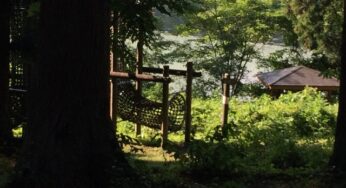 会社を休めないのは誰のせい？実は自分で限界を決めているかもしれないという事実