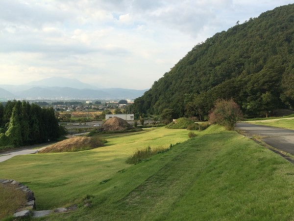 2015-09-12-2-89