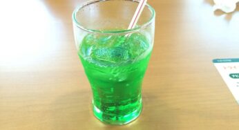 小さい子供とファミレスで外食するというのは意外とハードルが高い件