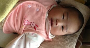 ４人の子育て専業主婦の奥さんがたまに不満大爆発することについて考えてみた