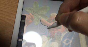 iPad Pro9.7があればもう紙はいらない！一週間使ってわかったiPad mini4よりも使い倒してる理由