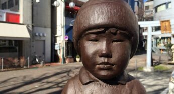 正社員になりたい人、正社員を辞めたい人の考え方の違い