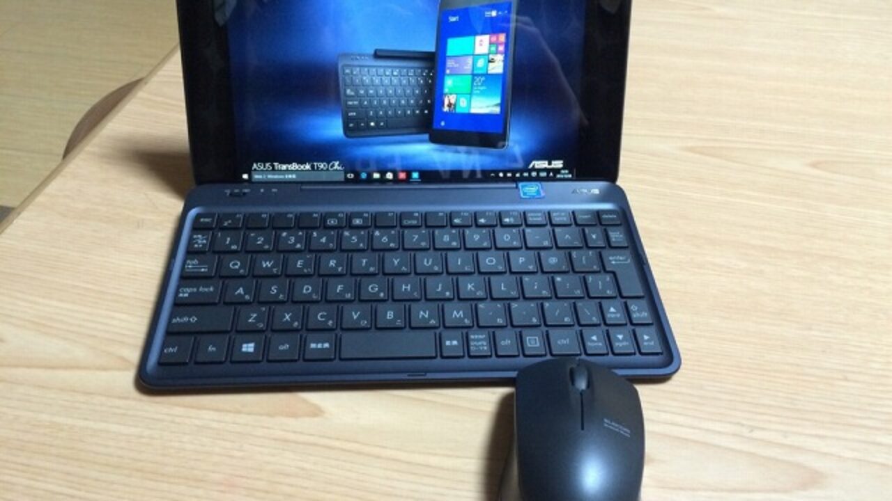 ASUS - (ASUS) TransBook T90 Chi ﾀﾞｰｸﾌﾞﾙｰ 価格.com - ASUS TransBook T90Chi T90CHI-3775 スペック・仕様