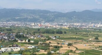35年ローンを組んで家を買って子供を育てるという考え方は古いのか？