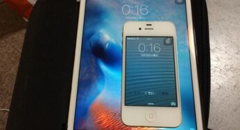 iPhoneを持っているのになんでiPadを買うの？iPadの代表的な使い道をお教えします