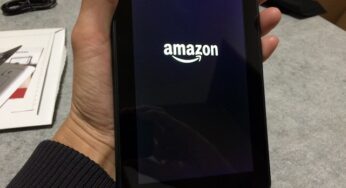 Kindle電子書籍の罠！格安まとめ買いを繰り返しても読む時間がない事実