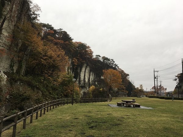 2016-10-23-013