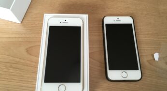リテラシーの低い奥さんに格安SIMを勧めても断られる理由がヤバイ！