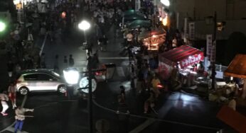 ゴジラシリーズを見た事ない僕がシン・ゴジラを見た感想