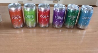 1本30円の激安缶ジュースが国産で買えて美味しくておすすめ！