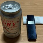 お勧め!アルコールチェッカーはこれで決まり!タニタのアルコールチェッカーがいい理由