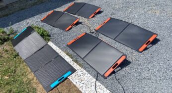 電気代節約の救世主？プラグインソーラーを設置したが、思ったように出力が出ない？