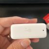 スイッチボットの防水温湿度計が体調管理に便利