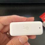 スイッチボットの防水温湿度計が体調管理に便利
